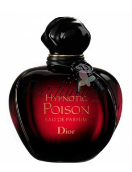 Christian Dior Hypnotic Poison, Parfémovaná voda 50ml
