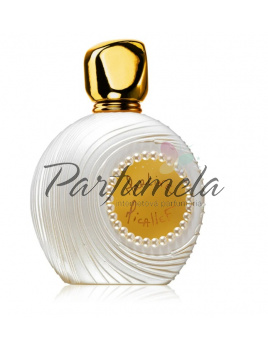 M.Micallef Mon Parfum Pearl , Parfumovaná voda 100ml - Tester