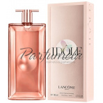 Lancome Idôle L´ Intense, Parfumovaná voda 75ml