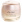 Shiseido Ginza Tokyo Benefiance, Pleťový Krém proti vráskám (Wrinkle Smoothing Cream) 50ml