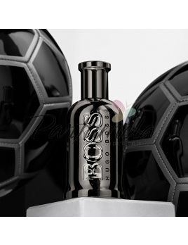 Hugo Boss BOSS Bottled United Limited Edition 2021, Parfémovaná voda 50ml