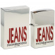 Roccobarocco Jeans For Man, Toaletní voda 75ml
