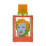 Andy Warhol Marylin Pink, Toaletní voda 50ml - tester, Tester