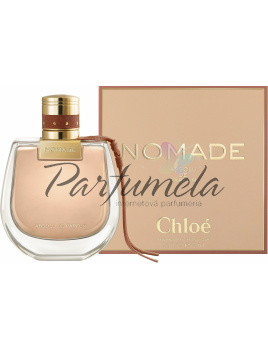 Chloé Nomade Absolu de Parfum, Parfémovaná voda 50ml