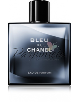Chanel Bleu de Chanel, Parfumovaná voda 100ml - Tester