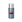 Hugo Boss Hugo Element, Deodorant 150ml