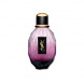 Yves Saint Laurent Parisienne a L´Extreme, Parfumovaná voda 50ml