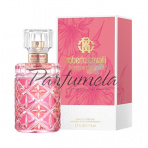 Roberto Cavalli Florence Blossom, Parfumovaná voda 75ml