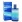 Davidoff Cool Water Pure Pacific Limited Edition, Toaletní voda 125ml - Tester