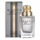 Gucci Made to Measure, Toaletní voda 50ml - tester