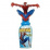 Disney Spiderman, Toaletní voda 50ml - tester