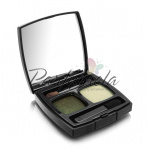 Chanel Ombres Contraste Duo (W)