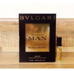 Bvlgari Man Black Orient (M)