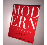Lanvin Modern Princess (W)