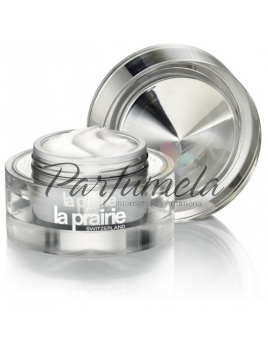 La Prairie Cellular Eye Cream Platinum Rare, Péče o oční okolí - 20ml
