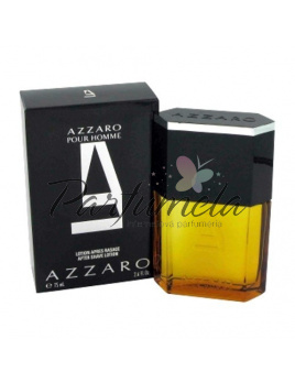 Azzaro Pour Homme, Voda po holení 200ml