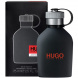 Hugo Boss Hugo Just Different, Toaletní voda 200ml