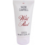 Naomi Campbell Wild Pearl (W)