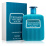 Trussardi Riflesso Blue Vibe Limited Edition, Toaletní voda 100ml