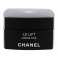 Chanel Le Lift, Denný Pleťový krém 50g