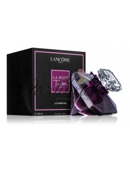 Lancome La Nuit Tresor Le Parfum, Parfum 100ml