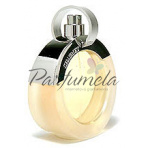 Chaumet for Woman, Toaletní voda 75ml - tester