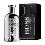 Hugo Boss Bottled United Limited Edition, Toaletní voda 100ml