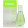 Mexx Pure For Women, Toaletní voda 50 ml