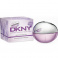 DKNY Be Delicious City Blossom Urban Violet, Toaletní voda 50ml - Limited Edition
