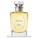 Christian Dior Diorama, Toaletní voda 100ml