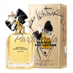 Marc Jacobs Perfect Intense Parfumovaná Voda 100ml