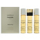 Chanel Gabrielle Essence, Parfémovaná voda 3x20ml - Náplne