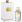 Boucheron Patchouli d´Angkor, Parfumovaná voda 125ml
