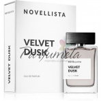 Novellista Velvet Dusk (U)