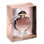 Paco Rabanne Olympea Onyx Collector Edition, Parfumovaná voda 80ml