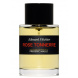 Frederic Malle Rose Tonnerre, Parfumovaná voda 100ml, unbox