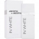 Jacomo de Jacomo In White, Toaletní voda 100ml - Tester