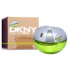 DKNY Be Delicious, Parfémovaná voda 150ml