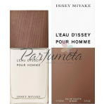 Issey Miyake L'Eau d'Issey Pour Homme Vétiver, Toaletní voda 100ml