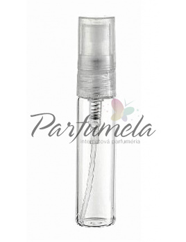 Montale Paris Oud Pashmina, EDP - Odstrek vône s rozprašovačom 3ml