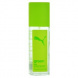 Puma Green for men, Deodorant v spreji 75ml