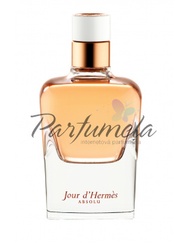 Hermes Jour d´Hermes Absolu, Parfémovaná voda 85ml - tester