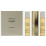 Chanel Gabrielle Essence, Parfémovaná voda 3x20ml - Twist and spray