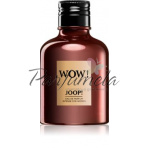 JOOP! Wow! for Woman Intense (W)