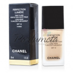 Chanel Perfection Lumiere Fluide (W)