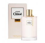 Chloe Chloe Love Eau Florale (W)