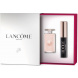 Lancome Idole SET: Parfumovaná voda 5ml + Řasenka 2,5ml