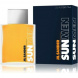 Jil Sander Sun For Men, Parfum 40ml
