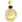 Rochas Byzance Gold, Parfumovaná voda 90ml - Tester