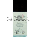 Chanel Lotion Confort Alcohol Free, Čistiaca voda - 200ml, Normální a suchá pleť